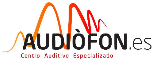 Audiòfon.es Centro Auditivo Especializado